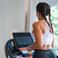 BODYTONE DT22W -ActiveGear Store bodytone dt22w 8