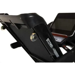 BODYTONE DT22W -ActiveGear Store bodytone dt22w 9