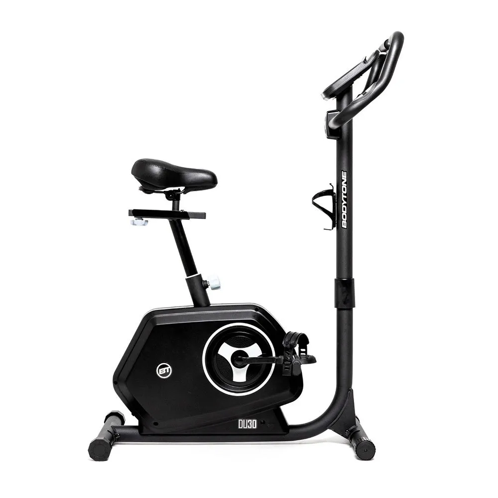 BODYTONE DU30 Exercise Bike 2 BODYTONE DU30 Exercise Bike - Image 2
