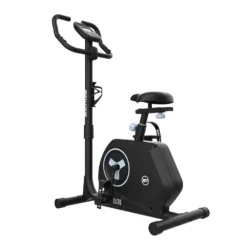 BODYTONE DU30 Exercise Bike 7 BODYTONE DU30 Exercise Bike -ActiveGear Store bodytone du30 exercise bike 2