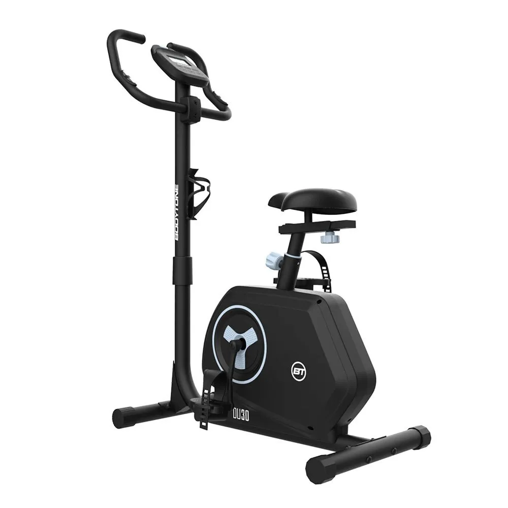 BODYTONE DU30 Exercise Bike 3 BODYTONE DU30 Exercise Bike - Image 3