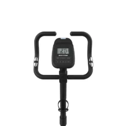 BODYTONE DU30 Exercise Bike 8 BODYTONE DU30 Exercise Bike -ActiveGear Store bodytone du30 exercise bike 3