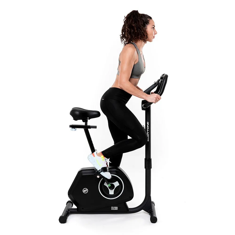 BODYTONE DU30 Exercise Bike 1 BODYTONE DU30 Exercise Bike