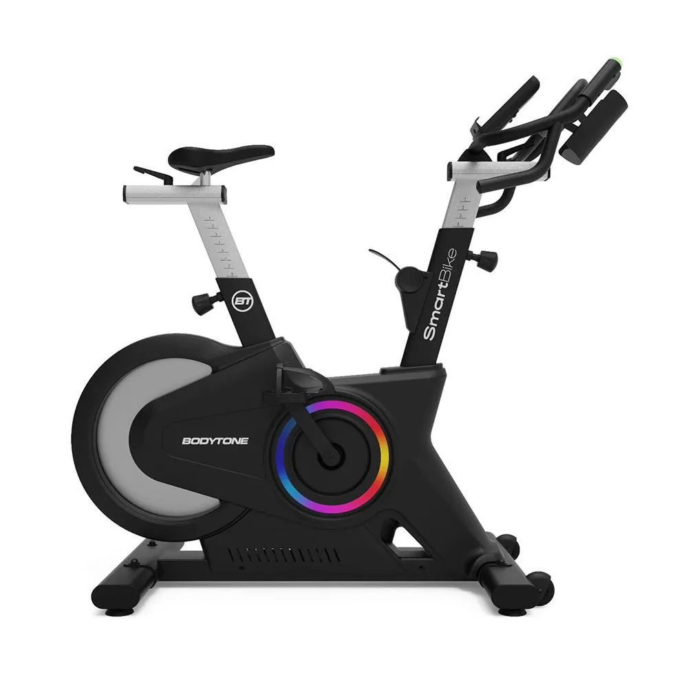 BODYTONE Smart SMB1v3 Indoor Bike 3 BODYTONE Smart SMB1v3 Indoor Bike - Image 3