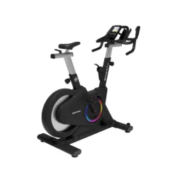 BODYTONE Smart SMB1v3 Indoor Bike