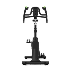 BODYTONE Smart SMB1v3 Indoor Bike 12 BODYTONE Smart SMB1v3 Indoor Bike -ActiveGear Store bodytone smart smb1v3 indoor bike 3