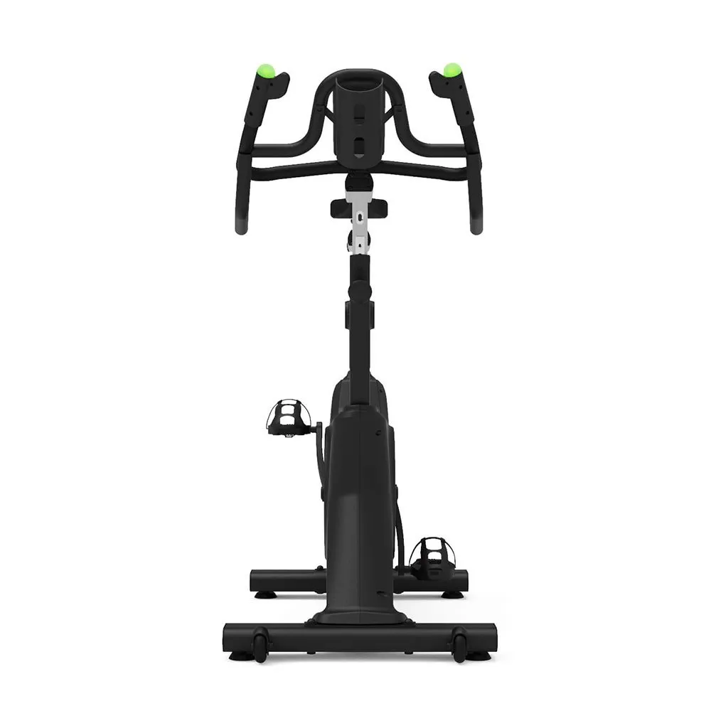 BODYTONE Smart SMB1v3 Indoor Bike 4 BODYTONE Smart SMB1v3 Indoor Bike - Image 4