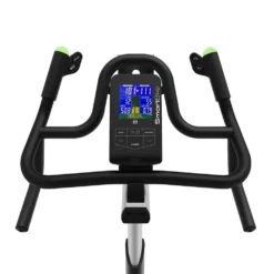 BODYTONE Smart SMB1v3 Indoor Bike 13 BODYTONE Smart SMB1v3 Indoor Bike -ActiveGear Store bodytone smart smb1v3 indoor bike 4