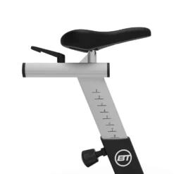 BODYTONE Smart SMB1v3 Indoor Bike 14 BODYTONE Smart SMB1v3 Indoor Bike -ActiveGear Store bodytone smart smb1v3 indoor bike 5