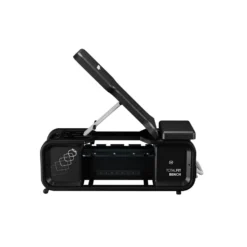 BODYTONE Total Fit Weight Bench -ActiveGear Store bodytone total fit weight bench 4