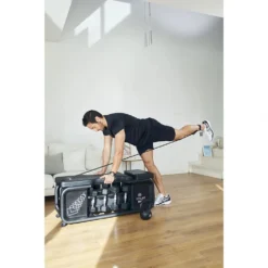 BODYTONE Total Fit Weight Bench -ActiveGear Store bodytone total fit weight bench 6