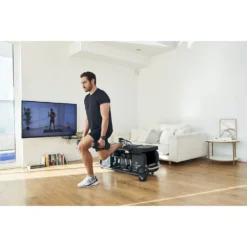 BODYTONE Total Fit Weight Bench -ActiveGear Store bodytone total fit weight bench 9