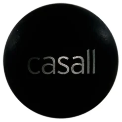 CASALL Pressure Point Ball