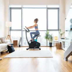 Cecotec Drumfit Cycle 6000 Pegasus Pro Exercise Bike 7 Cecotec Drumfit Cycle 6000 Pegasus Pro Exercise Bike -ActiveGear Store cecotec drumfit cycle 6000 pegasus pro exercise bike 2