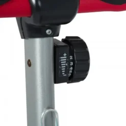 1300 Exercise Bike -ActiveGear Store deportium 1300 exercise bike 2