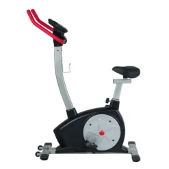 1300 Exercise Bike