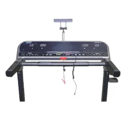 TM 1200 Treadmill -ActiveGear Store deportium tm 1200 treadmill 2