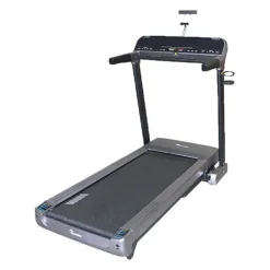 TM 1200 Treadmill