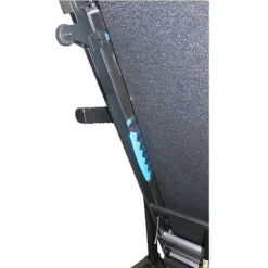 TM 1200 Treadmill -ActiveGear Store deportium tm 1200 treadmill 3