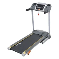 TM 700 Treadmill