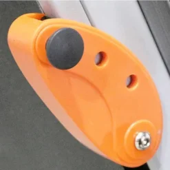 TM 700 Treadmill -ActiveGear Store deportium tm 700 treadmill 4