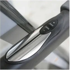 TM 700 Treadmill -ActiveGear Store deportium tm 700 treadmill 5