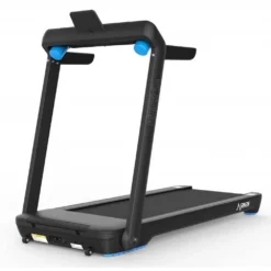 AiRun-C Treadmill -ActiveGear Store dkn technology airun c treadmill 2