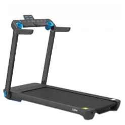 AiRun-C Treadmill