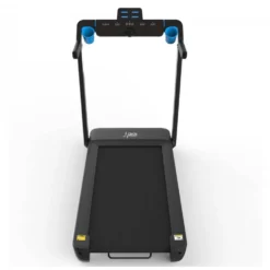 AiRun-C Treadmill -ActiveGear Store dkn technology airun c treadmill 3
