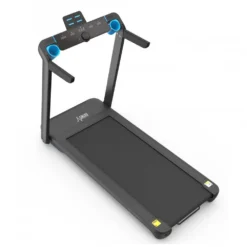 AiRun-C Treadmill -ActiveGear Store dkn technology airun c treadmill 4