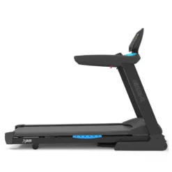 AiRun-Z Treadmill -ActiveGear Store dkn technology airun z treadmill 2