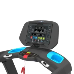 AiRun-Z Treadmill -ActiveGear Store dkn technology airun z treadmill 5