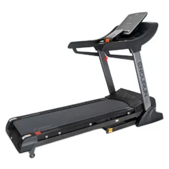 EnduRun Treadmill