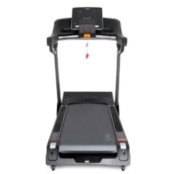 EnduRun Treadmill -ActiveGear Store dkn technology endurun treadmill 3
