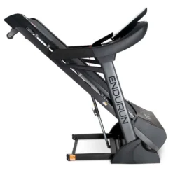 EnduRun Treadmill -ActiveGear Store dkn technology endurun treadmill 4