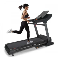 EnduRun Treadmill -ActiveGear Store dkn technology endurun treadmill 7