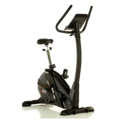 Ergometer AM-3i Exercise Bike 13 Ergometer AM-3i Exercise Bike -ActiveGear Store dkn technology ergometer am 3i exercise bike 3