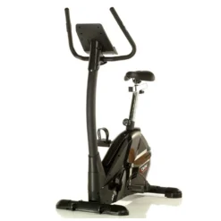 Ergometer AM-3i Exercise Bike 14 Ergometer AM-3i Exercise Bike -ActiveGear Store dkn technology ergometer am 3i exercise bike 4