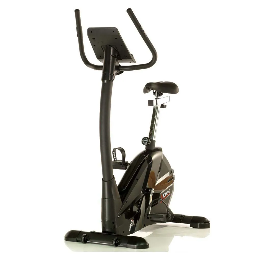Ergometer AM-3i Exercise Bike 5 Ergometer AM-3i Exercise Bike - Image 5