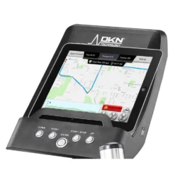 Ergometer AM-3i Exercise Bike 17 Ergometer AM-3i Exercise Bike -ActiveGear Store dkn technology ergometer am 3i exercise bike 7