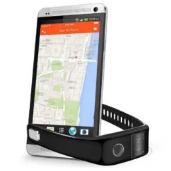 Ergometer AM-3i Exercise Bike 18 Ergometer AM-3i Exercise Bike -ActiveGear Store dkn technology ergometer am 3i exercise bike 8