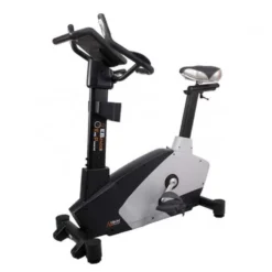 Ergometer EB-2400 EMS Exercise Bike 8 Ergometer EB-2400 EMS Exercise Bike -ActiveGear Store dkn technology ergometer eb 2400 ems exercise bike 2