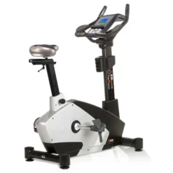 Ergometer EB-2400 EMS Exercise Bike
