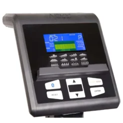 Ergometer EB-2400 EMS Exercise Bike 9 Ergometer EB-2400 EMS Exercise Bike -ActiveGear Store dkn technology ergometer eb 2400 ems exercise bike 3