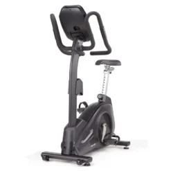 Front Page -ActiveGear Store dkn technology ergometer emb 600 exercise bike 1