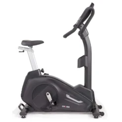 Ergometer EMB-600 Exercise Bike -ActiveGear Store dkn technology ergometer emb 600 exercise bike 2