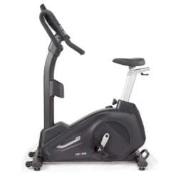Ergometer EMB-600 Exercise Bike -ActiveGear Store dkn technology ergometer emb 600 exercise bike 3