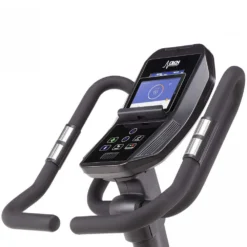 Ergometer EMB-600 Exercise Bike -ActiveGear Store dkn technology ergometer emb 600 exercise bike 5