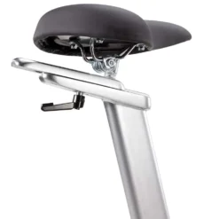 Ergometer EMB-600 Exercise Bike -ActiveGear Store dkn technology ergometer emb 600 exercise bike 6