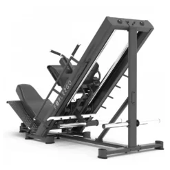 F2G Leg Press -ActiveGear Store dkn technology f2g leg press 2